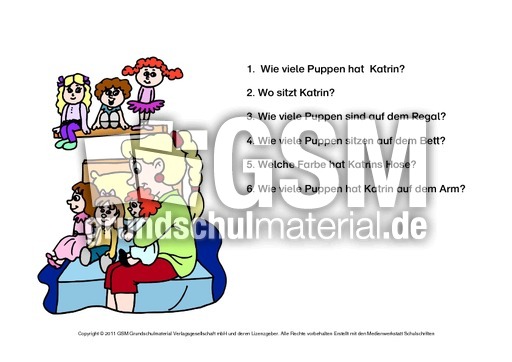 Fragen-zu-Bildern-beantworten-35-36.pdf